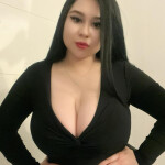 HERMOSA LATINA DULCE FOTO REAL