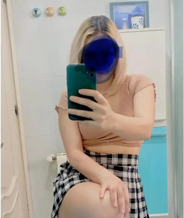 Fondo avatar