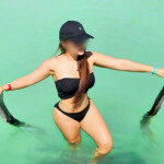 TÚ MEJOR OPCIÓN! - Guapo esperando por ti Soy una chica muy simpática y cariñosa Ilmame o escríbeme 