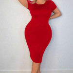 Betty - Hola soy Betty latina en busca de una agradable compañía escríbeme por WhatsApp para conocer