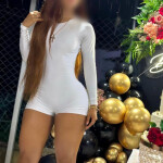 Novedad espectacular Huracán caribeño