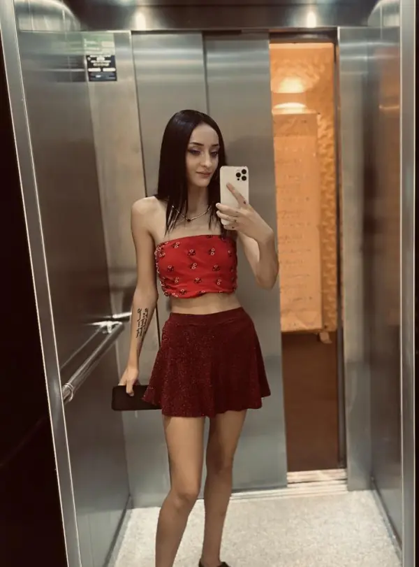 Fondo avatar