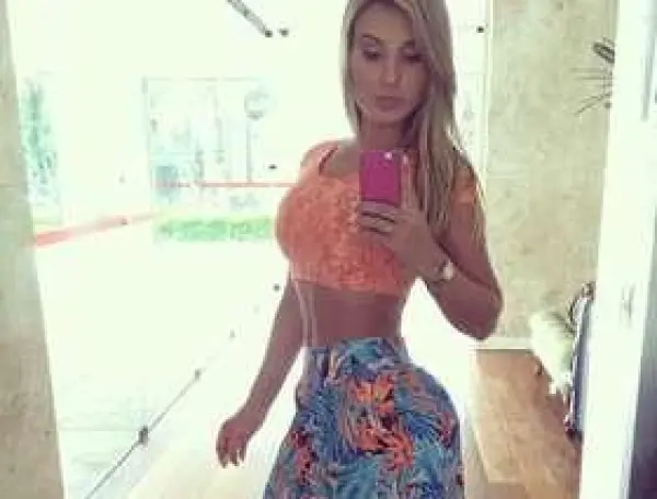 Fondo avatar