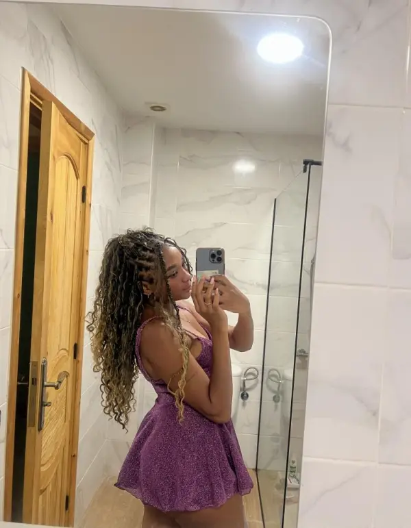 Fondo avatar