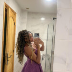 Kloe jovencita tierna y cariñosa También Salidas a hotel y domicilio