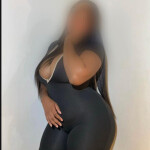 Morena - Hola soy una morena muy guapa estoy para y ven y disfruta de este