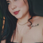 Dama de compañia con 26 años escribeme