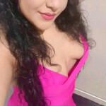 MEXICANA 25 AÑITOS 24 NUEVA EN TU ZONA