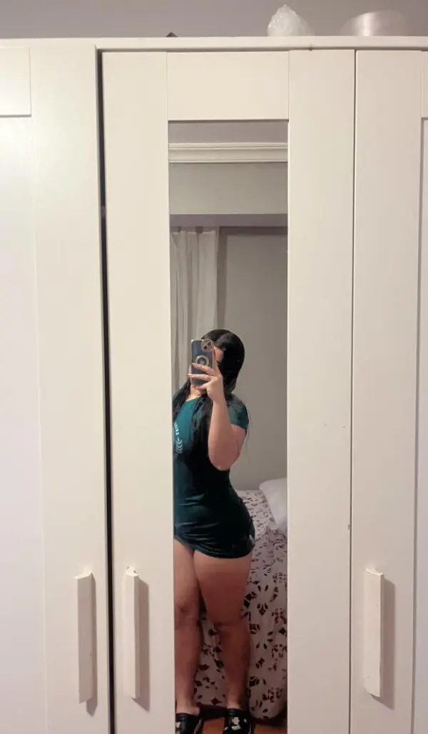 Fondo avatar