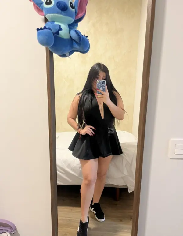 Fondo avatar