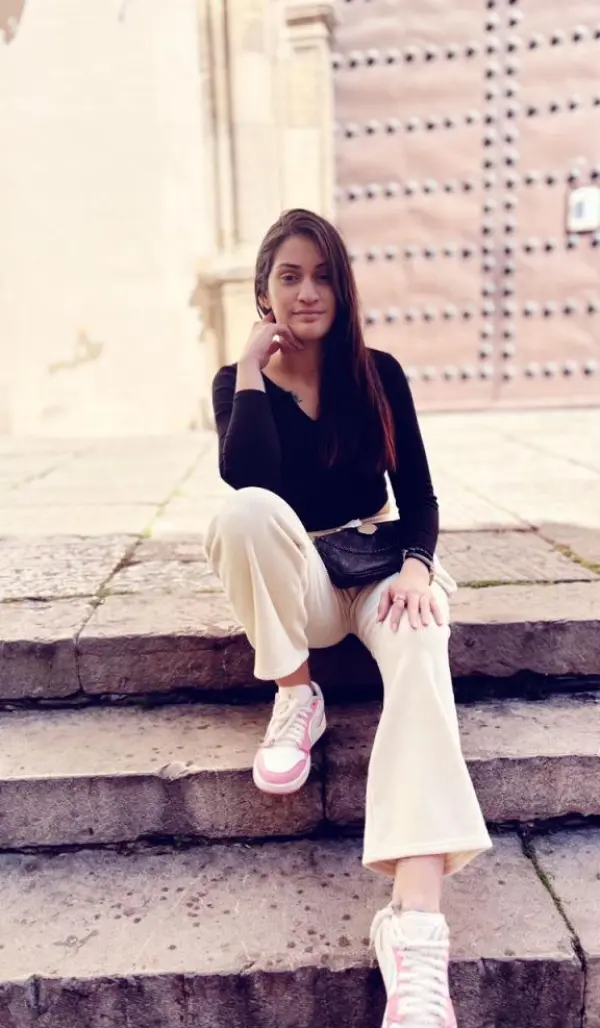 Fondo avatar