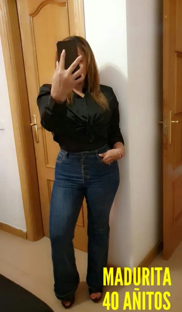 Fondo avatar