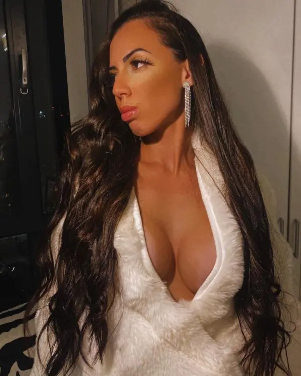 Fondo avatar