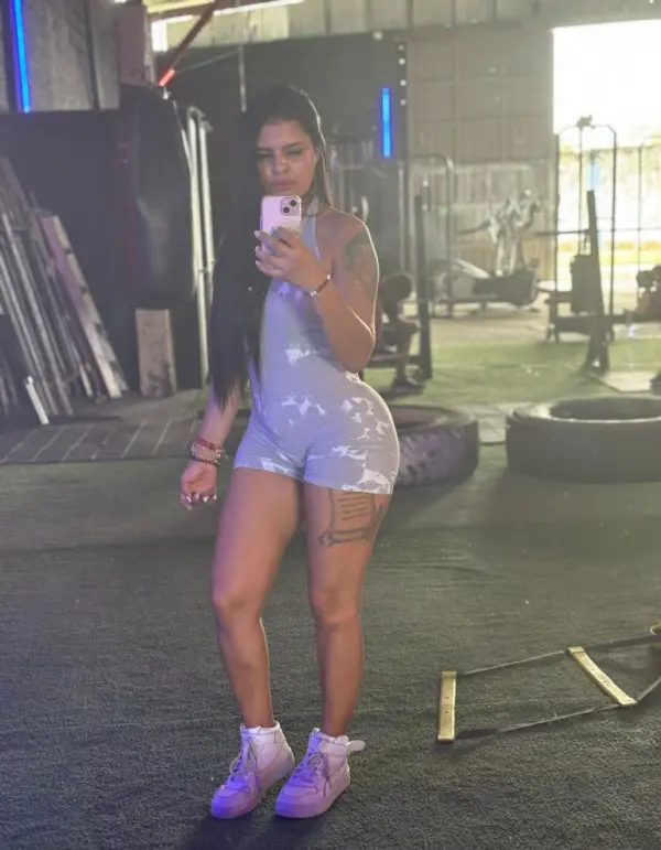 Fondo avatar