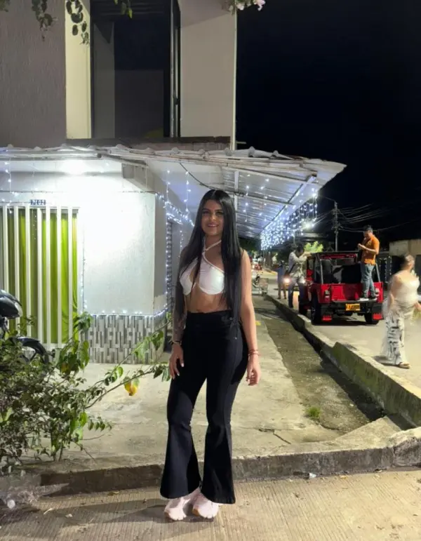 Fondo avatar
