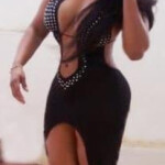 MARIBEL latina guapa elegante estaré pocos dias
