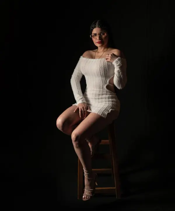 Fondo avatar