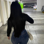 Anita recien llegada en caleta de fuste 24 horas Disponible