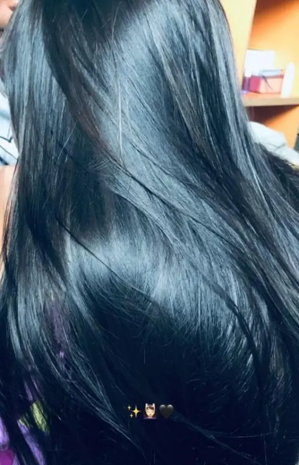 Fondo avatar