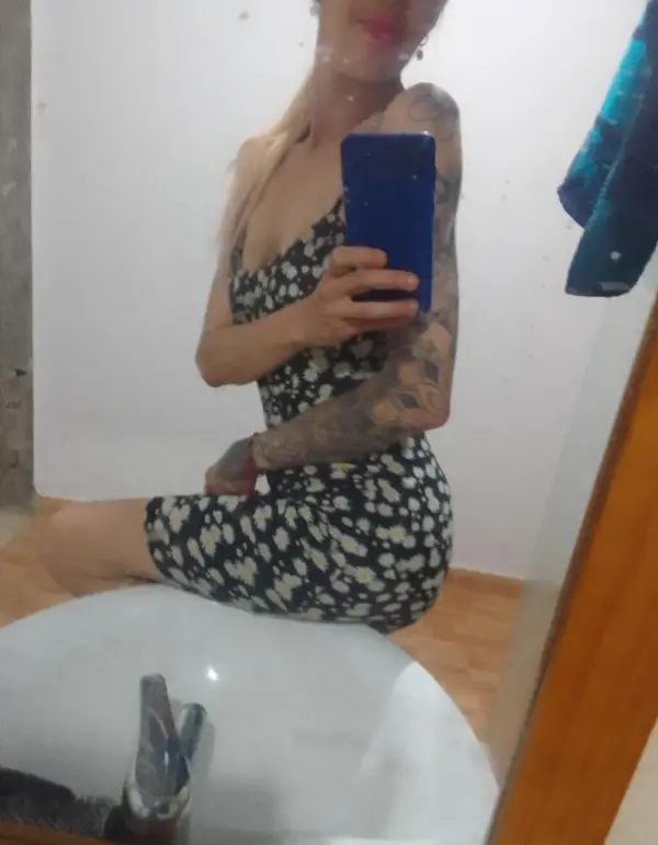 Fondo avatar