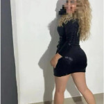 Rica latina ... - Rica latina madurita toda una diva ven junto a mi a disfrutar de acompañado de dor