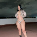Valentina - Hola soy nueva en la ciudad soy una chica muy cariñosa y quiero experimentar cosas nueva