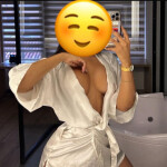 Hermosa kendra latina Soy chica ven a conocerme cariño