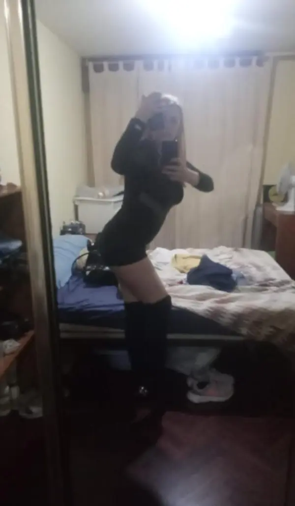 Fondo avatar