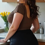 Sami madurita - Por solo Hola amor soy Sami una madurita experta en todo ven conmigo y sabrás lo que