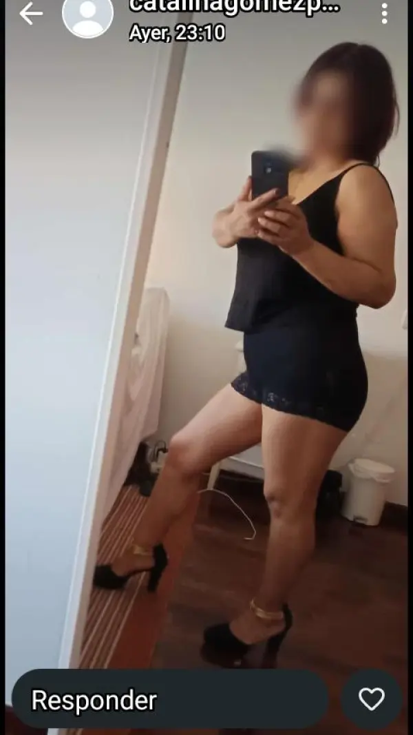 Fondo avatar