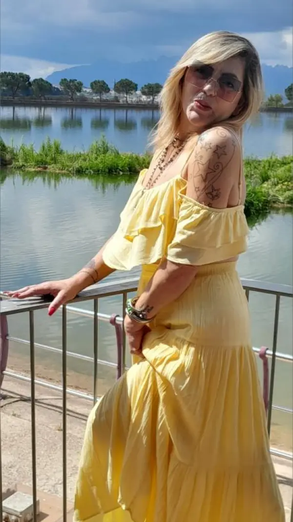 Fondo avatar