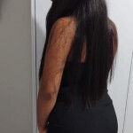 Arinna la novedad latina