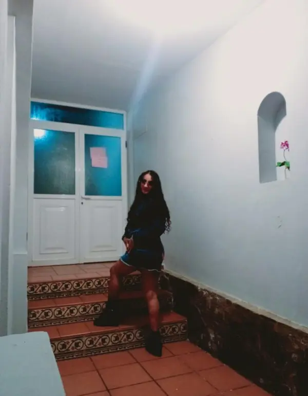 Fondo avatar