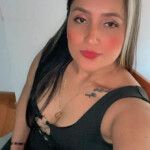 Danna NOVEDAD CHICA VIP