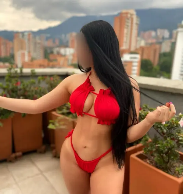 Fondo avatar