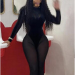DULCE Y ENCANTADORA - Hola me llamo Candy una chica recien llegada a tu ciudad No existe mujer mas q