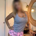 Mujer tierna cariñosa lo q necesitas para estar bien