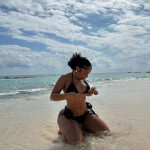 Viviana. Lugar privado . Marratxi