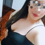PAMELA LA LAGUNA!! PRIMERA VEZ