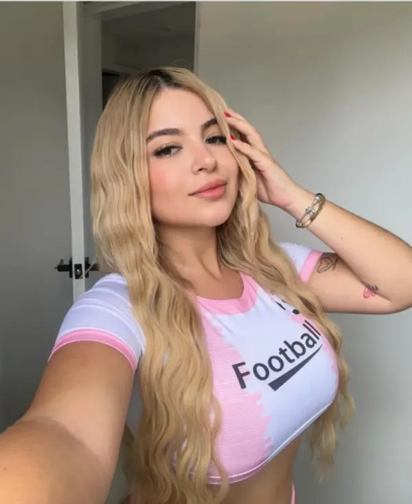 Fondo avatar