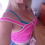 Salome - Hola mis amores te gustari pasar un momento agradable ven a conocerme n te arepentira mi fo