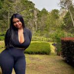 WENDY MASAJISTA TITULADA MUY EXOTICA PARTICULAR
