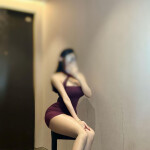 NUEVA GUAPA CARIÑOSA EN PAMPLONA PROFESIONAL