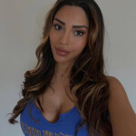 GABRIELA PISO INDEPENDIENTE CON AMIGA 24H DISPONIBLE Y SALIDAS A TODO CASTELLON Y ALRERES