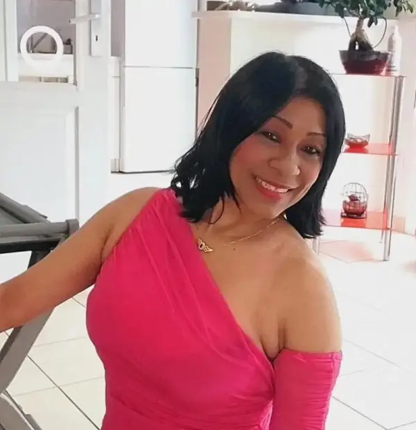 Fondo avatar