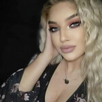 Izabela hago salida i pareja