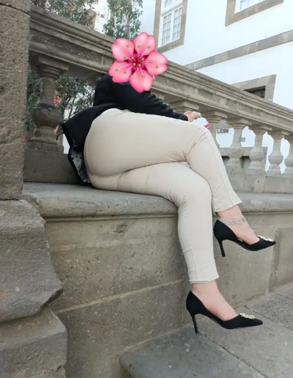 Fondo avatar