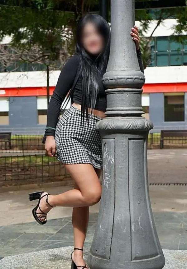 Fondo avatar