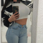 Tania moreeza Latina