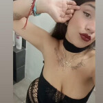 Canariaa - Hola soy Laura ven y disfruta de un día de ricura todos los detalles de te encantaran.